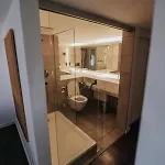 Design & Restaurant Loewen Ξενοδοχείο