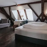Ξενοδοχείο Design & Restaurant Loewen Ουλμ