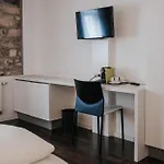 Design & Restaurant Loewen Ξενοδοχείο Ουλμ