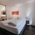 Ξενοδοχείο Design & Restaurant Loewen 4*