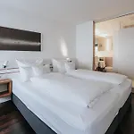 Design & Restaurant Loewen Ξενοδοχείο Ουλμ