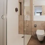 Design & Restaurant Loewen 4*