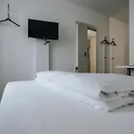 Ξενοδοχείο Design & Restaurant Loewen Ουλμ