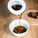 Ξενοδοχείο Design & Restaurant Loewen