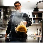Design & Restaurant Loewen 4* Ουλμ