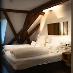 Design & Restaurant Loewen Ξενοδοχείο