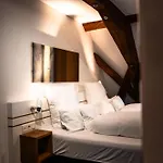 Design & Restaurant Loewen Ξενοδοχείο Ουλμ