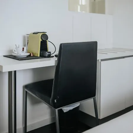 Otel Design & Restaurant Loewen 4*