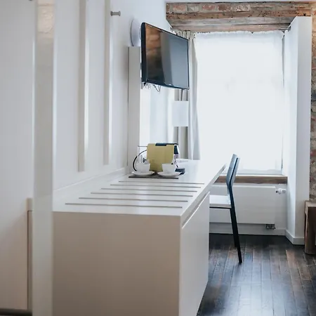 Otel Design & Restaurant Loewen 4*