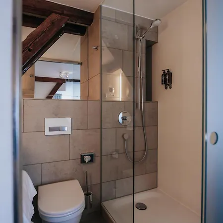 Design & Restaurant Loewen