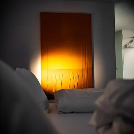 Design & Restaurant Loewen 4*