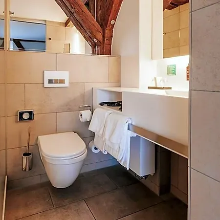 Design & Restaurant Loewen 4* Ulm