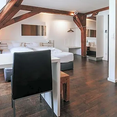Design & Restaurant Loewen