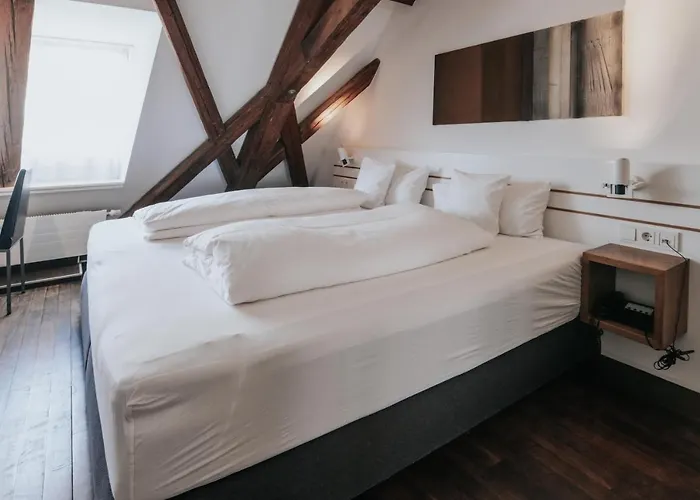 Design & Restaurant Loewen